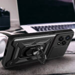 Techsuit - CamShield Series - Honor 200 - Green – Image 3