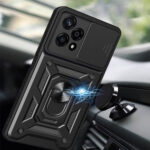 Techsuit - CamShield Series - Honor 200 - Green – Image 4