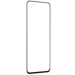Techsuit - 111D Full Cover / Full Glue Glass - Oppo Reno5 5G / Find X3 Lite 5G - Black – Image 4