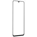 Techsuit - 111D Full Cover / Full Glue Glass - Samsung Galaxy A70 / A70s / A90 5G - Black – Image 4