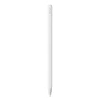 Baseus - Stylus Pen Smooth Writing 2 Series (P80015803213-00) - Active, Capacitive, with Palm Rejection - Moon White – Image 2