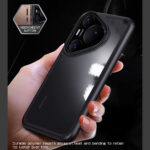 Supcase - Unicorn Beetle Style - Huawei Pura 70 - Frost Black – Image 7