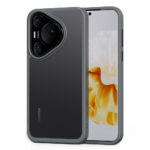 Supcase - Unicorn Beetle Style - Huawei Pura 70 - Frost Black