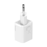 Baseus - Wall Charger Super Si 1C (CCSP020102) - Type-C, Fast Charge, 25W - White – Image 3