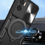 Techsuit - CamGuard Pro - Motorola Moto G85 - Black – Image 5
