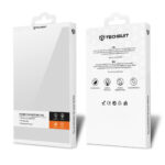 Techsuit - Carbonite FiberShell - Honor 200 - Cyan – Image 5