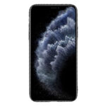 Techsuit - Carbonite FiberShell - iPhone 11 Pro Max - Black – Image 2