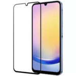 Nillkin - CP+PRO - Samsung Galaxy A25 5G - Black – Image 3