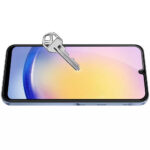 Nillkin - CP+PRO - Samsung Galaxy A25 5G - Black – Image 5