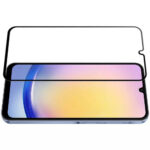 Nillkin - CP+PRO - Samsung Galaxy A25 5G - Black – Image 2