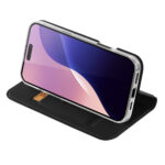 Dux Ducis - Skin Pro - iPhone 16 Pro Max - Black – Image 5