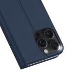 Dux Ducis - Skin Pro - iPhone 16 Pro Max - Black – Image 2