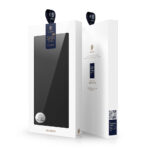 Dux Ducis - Skin Pro - iPhone 16 Pro Max - Black – Image 7