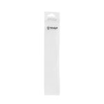 Techsuit - Watchband (W009) - Samsung Galaxy Watch Ultra 47mm - Natural Titanium – Image 6