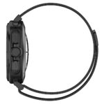 Techsuit - Watchband (W009) - Samsung Galaxy Watch Ultra 47mm - Natural Titanium – Image 3