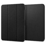 Spigen - Urban Fit - iPad Pro 11 (2024) - Black – Image 2