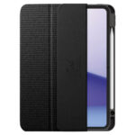 Spigen - Urban Fit - iPad Pro 11 (2024) - Black – Image 3