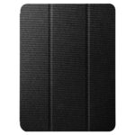 Spigen - Urban Fit - iPad Pro 11 (2024) - Black – Image 4