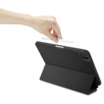 Spigen - Urban Fit - iPad Pro 11 (2024) - Black – Image 6