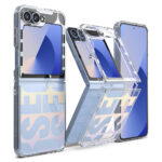 Ringke - Fusion Design - Samsung Galaxy Z Flip6 - Seoul – Image 2
