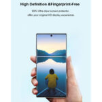 Lito - 3D UV Glass - Samsung Galaxy S21 - PRIVACY – Image 5
