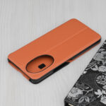 Techsuit - eFold Series - Honor 200 - Orange – Image 2