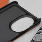 Techsuit - eFold Series - Honor 200 - Orange – Image 3