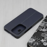 Techsuit - eFold Series - Honor 200 Lite - Dark Blue – Image 2