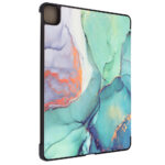 Techsuit - FoldPro - iPad Air 13 (2024) - Green Time – Image 3