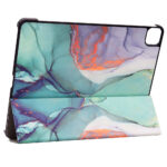 Techsuit - FoldPro - iPad Air 13 (2024) - Green Time – Image 4
