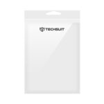 Techsuit - FoldPro - iPad Air 13 (2024) - Green Time – Image 5