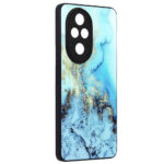 Techsuit - Glaze Series - Honor 200 Pro - Blue Ocean – Image 3