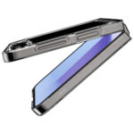 Spigen - Air Skin - Samsung Galaxy Z Flip6 - Zero One – Image 5