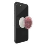 PopSockets - PopGrip - Tidepool Rose – Image 2