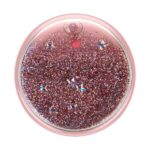 PopSockets - PopGrip - Tidepool Rose – Image 3