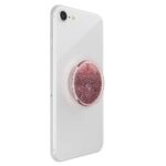 PopSockets - PopGrip - Tidepool Rose – Image 4