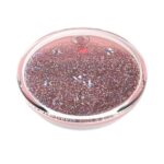 PopSockets - PopGrip - Tidepool Rose – Image 5