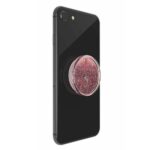 PopSockets - PopGrip - Tidepool Rose – Image 6
