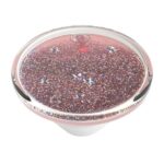 PopSockets - PopGrip - Tidepool Rose – Image 7