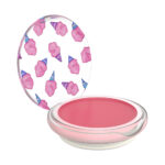 PopSockets - PopLips - Cotton Candy (has Lip Balm) – Image 5