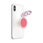 PopSockets - PopLips - Cotton Candy (has Lip Balm) – Image 6