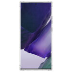 Nillkin - Nature TPU Case - Samsung Galaxy Note 20 Ultra / Note 20 Ultra 5G - Transparent – Image 3