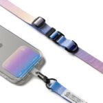 Ringke - Holder Link - for Phone Lanyard - Forest – Image 2