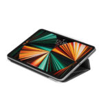 Tomtoc - Inspire Mode Folio (B52A2D1) - iPad Pro 11 (2024) - Black – Image 4