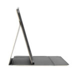 Tomtoc - Inspire Mode Folio (B52A2D1) - iPad Pro 11 (2024) - Black – Image 6