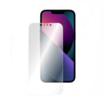 Smart Protection - Premium Classic (2 pack) - iPhone 13 - Clear – Image 2