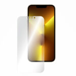 Smart Protection - Premium Classic (2 pack) - iPhone 13 Pro Max - Clear – Image 2