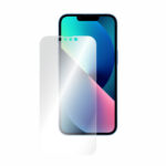 Smart Protection - Premium Classic (2 pack) - iPhone 13 mini - Clear – Image 2