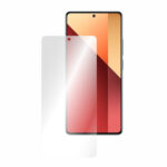 Smart Protection - Premium Classic (2 pack) - Xiaomi Redmi Note 13 Pro 4G - Clear – Image 2
