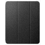 Spigen - Urban Fit - iPad Air 13 (2024) - Black – Image 6